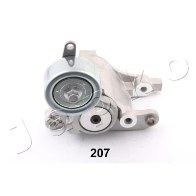 Imagen de Brazo tensor, correa auxiliar JAPKO 128207