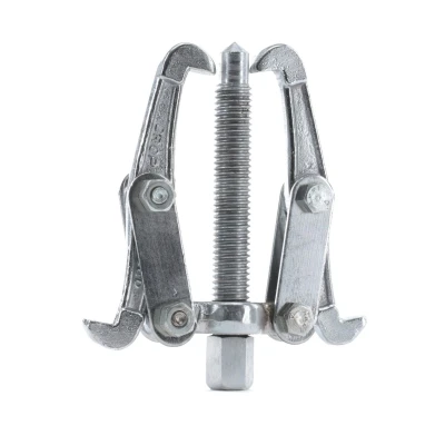 Imagen de ENERGY NE01007 Extractor interior / exterior
