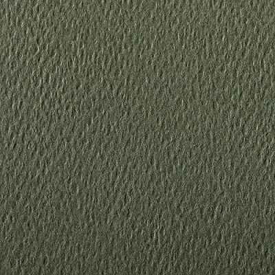 Imagen de Clairefontaine 90886C Etival Color, doble grano, 5 hojas 21 x 29,7 cm, 160 g, verde océano
