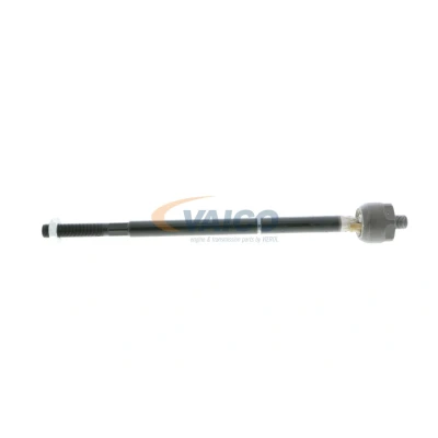 Imagen de VAICO V40 1924 Rotula Axial de Direccion Eje delantero M14x1,5 334 Original calidad OPEL: Mokka / X