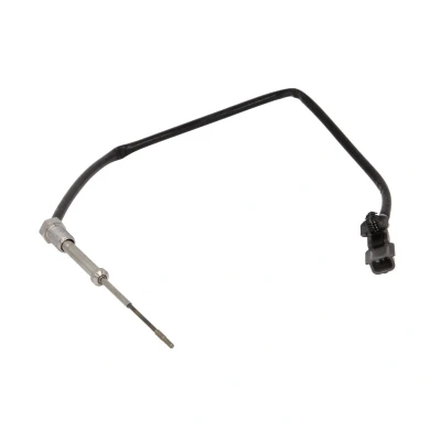 Imagen de FEBI BILSTEIN 197915 Sensores NISSAN: Qashqai / Qashqai+2 I, 2, NV200 Evalia Bus, RENAULT: MEGANE 3, GRAND SCENIC 4, Trafic 3