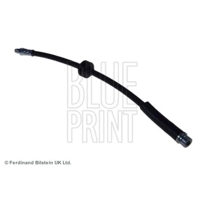 Imagen de BLUE PRINT ADM55390 Latiguillos de Freno Eje trasero izquierda, trasero, derecha 406 MAZDA: 5