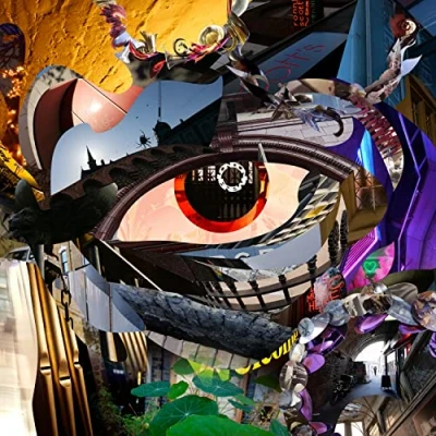 Imagen de London Brew