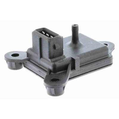 Imagen de VEMO Original Quality V22 72 0037 Sensores PEUGEOT: 206 Hatchback, 106 I Partner Combispace, CITROËN: Saxo C2 Hatchback