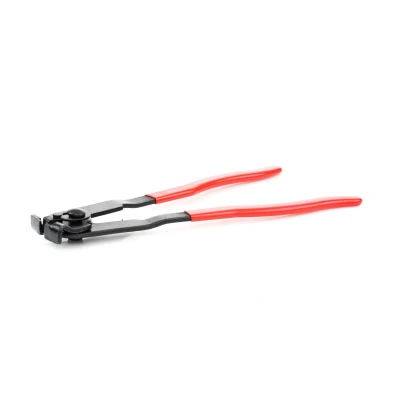 Imagen de ENERGY NE00142 Pinza, abrazadera manguito