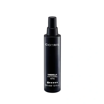 Imagen de Umbrella Spray Styling 150 ml Cotril