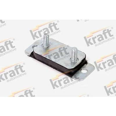 Imagen de KRAFT 0500140 Soporte, sistema de escape VOLKSWAGEN: TRANSPORTER 3 Kasten, Bus