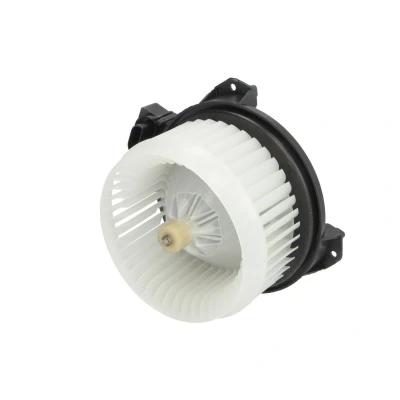 Imagen de THERMOTEC DD2006TT Ventilador de Calefacción