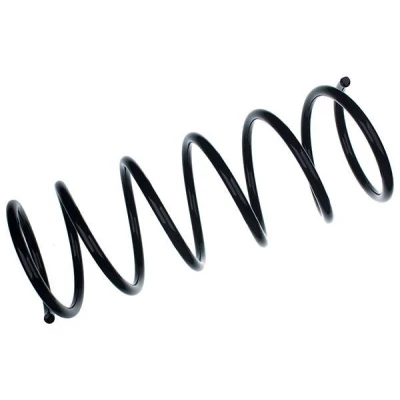 Imagen de Muelle helicoidal DENCKERMANN D700007