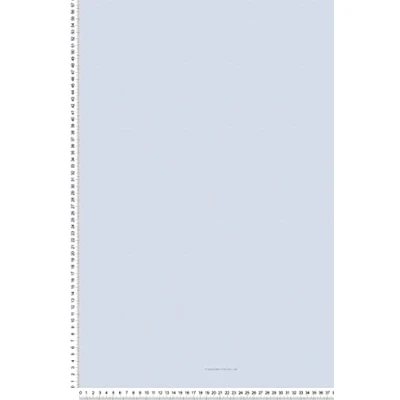 Imagen de A.S. Création papel pintado Liberté azul 10,05 m x 0,53 305268