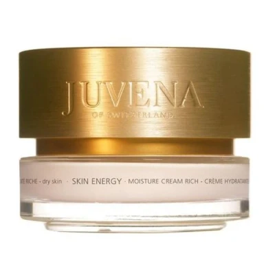 Imagen de Juvena Skin Energy Moisture Cream 50 ml