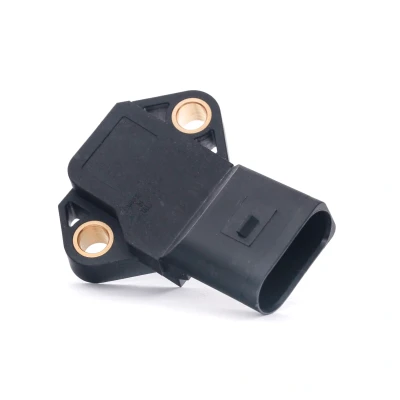 Imagen de Sensor de presión aire, adaptación a la altura FACET 10.3075