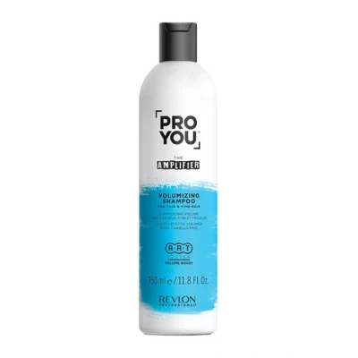 Imagen de Revlon Pro You The Amplifier Champú 350 ml