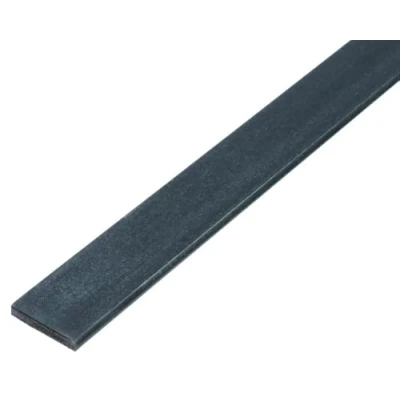 Imagen de GAH ALBERTS 433291 Soporte para estantes 1000 x 25 2 mm