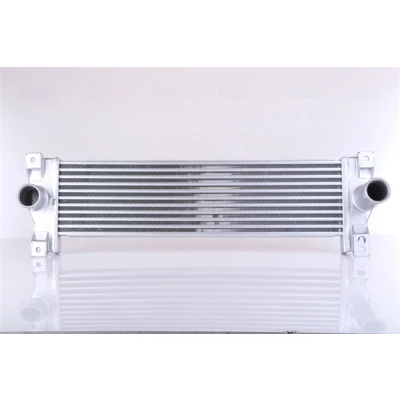 Imagen de NISSENS 96651 Intercooler