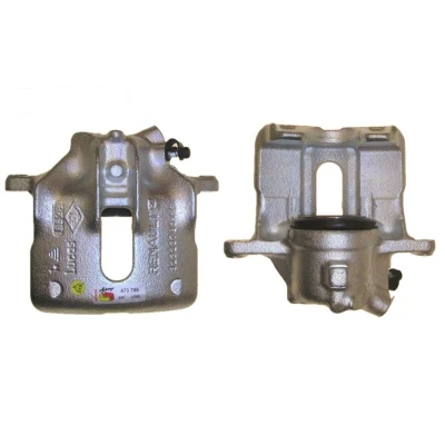 Imagen de BOSCH 0 986 473 786 Pinza de freno Hierro fundido 70 RENAULT: SAFRANE 1