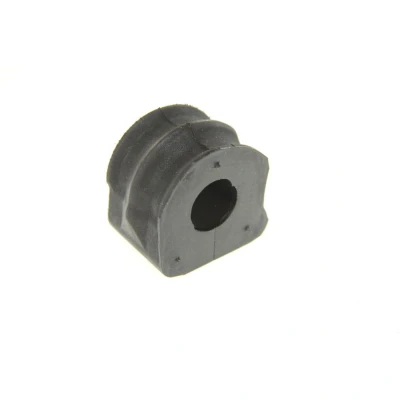 Imagen de LEMFÖRDER 35934 01 Silentblock Barra Estabilizadora Eje delantero, izquierda, derecha Soporte de caucho 17 VOLKSWAGEN: Golf 4