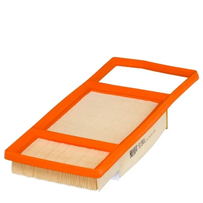 Imagen de HENGST FILTER E1340L Filtro de aire 49 134 347 Cartucho filtrante FIAT: 500 Hatchback, Panda III C Cabrio