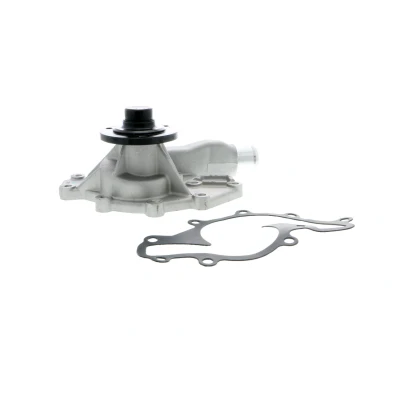 Imagen de VAICO V48 50008 Bomba de agua con junta mecánico Aletas metal Original calidad LAND ROVER: Discovery 1, Defender SUV, Range Rover 2