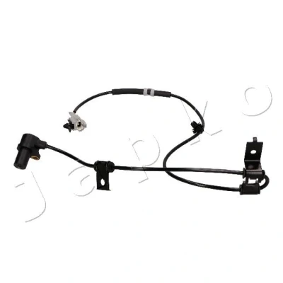 Imagen de JAPKO 151H17 Sensor de ABS Eje delantero, derecha HYUNDAI: Matrix