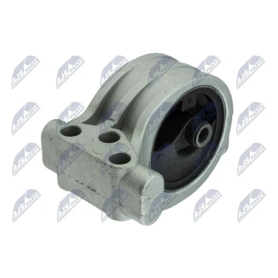 Imagen de NTY ZPS MS 039 Soporte de motor derecha