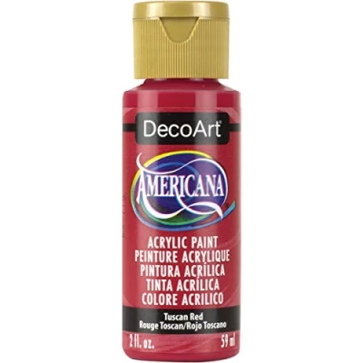 Imagen de Deco Art DA265 3 Pintura para Tejidos y Telas