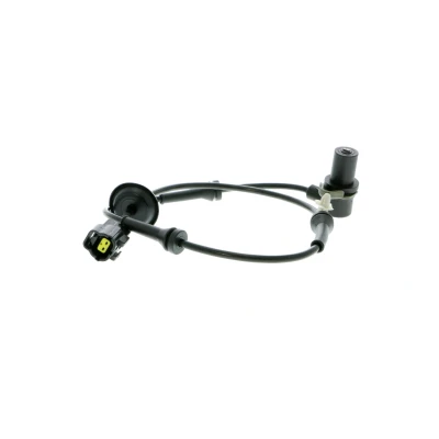 Imagen de VEMO Original Quality V51 72 0009 Sensor de ABS Eje delantero, derecha para vehículos con 12 CHEVROLET: Kalos Hatchback, Aveo / Berlina