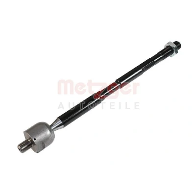 Imagen de METZGER 51037008 Rotula Axial de Direccion Eje delantero M16 x 1,5 TOYOTA: Corolla Verso, Avensis II Berlina