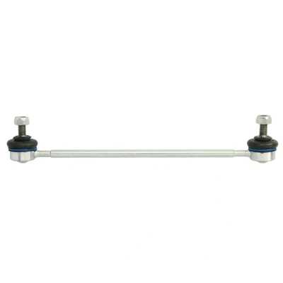 Imagen de DELPHI TC2612 Bieleta de suspensión 300 M10x1.25 SUZUKI: Grand Vitara 2 SUV