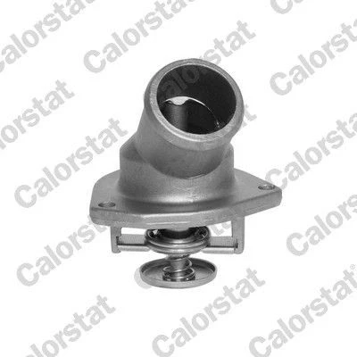 Imagen de Termostato, refrigerante CALORSTAT by Vernet TH6501.82J