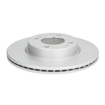 Imagen de TEXTAR PRO 92278003 Disco de freno 251 17 04/06 100 ventilación interna revestido sin perno sujeción rueda, buje rueda