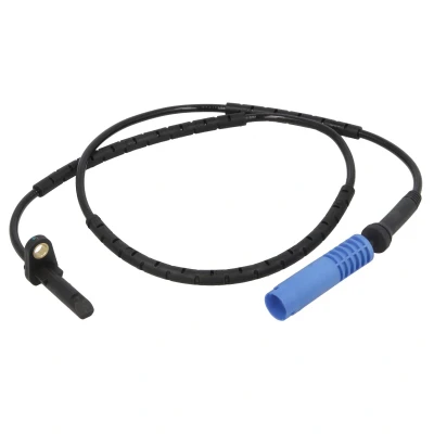 Imagen de DELPHI SS20556 Sensor de ABS activo 490 BMW: 3 Berlina, Touring, Coupé