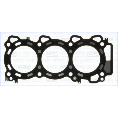 Imagen de AJUSA 10092100 Junta de Culata 0,7 94 MULTILAYER STEEL