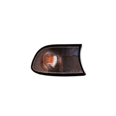 Imagen de MAGNETI MARELLI 710311330006 Intermitente Delante, derecha BMW: 3 Compact