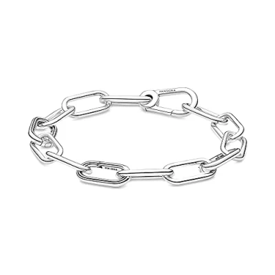Imagen de Pandora LINK Pulsera, Mujer, Talla: 20, Sterling silver