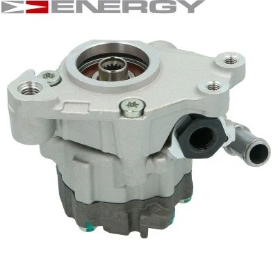 Imagen de ENERGY PW680211 Bomba de Direccion hidráulico 123 AUDI: A5 B8 Coupé