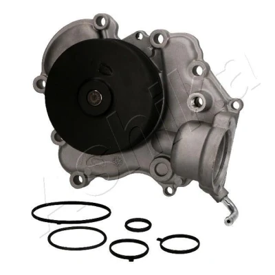 Imagen de ASHIKA 35 09 944 Bomba de agua JEEP: GRAND CHEROKEE 4