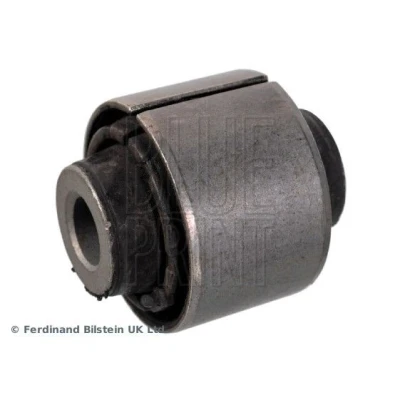 Imagen de BLUE PRINT ADBP800360 Silentblock Brazo de Suspension Eje trasero izquierda, exterior, trasero, derecha Caucho