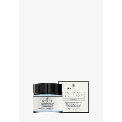 Imagen de Avant Pro Intense Hyaluronic Acid Illuminating Crema de Día 50 ml