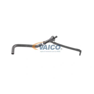 Imagen de VAICO V20 3116 Sistema de Ventilacion del Carter Original calidad BMW: Z4 Roadster, X3