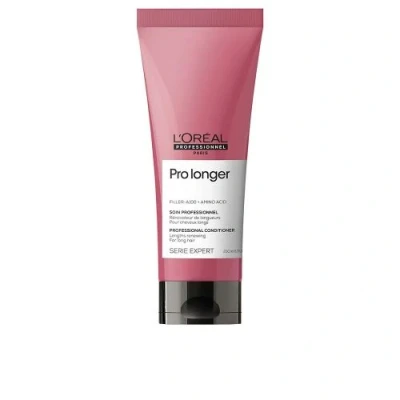Imagen de L&#039;Oréal Professionnel Serie Expert Pro Longer Acondicionador 500 ml