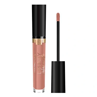 Imagen de Max Factor Lipfinity Velours Mat 040 21 g