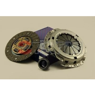 Imagen de Kit de embrague STATIM 100.963
