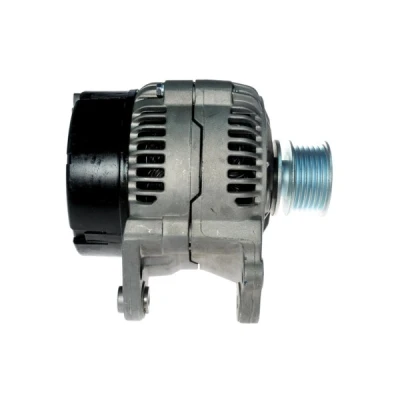 Imagen de HELLA 8EL 011 711 031 Alternador 14V 90A VOLKSWAGEN: Golf 3, 4, Transporter SEAT: Ibiza 2, Córdoba I Berlina, Vario norauto, oscaro,