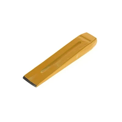Imagen de Ochsenkopf OX 40 2000 Cuña de Acero g