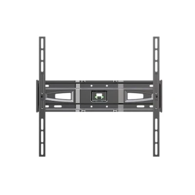 Imagen de Meliconi Es400 Soporte De Pared Para Pantalla Plana