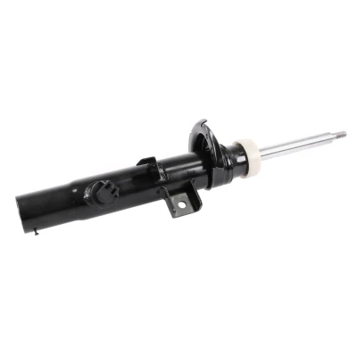 Imagen de VAICO V20 3992 Amortiguador BMW: X3, X4