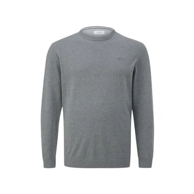 Imagen de s.Oliver 2148210 Suéter, 92W0, XXXL para Hombre