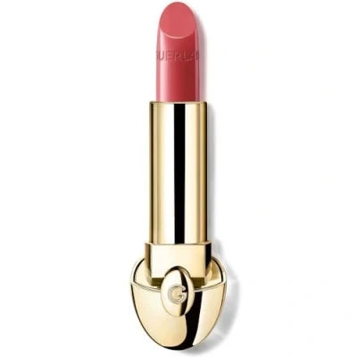 Imagen de Guerlain Rouge g Barra de labios Recambio 3,5