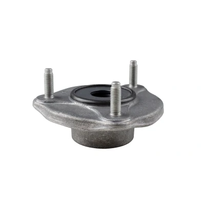 Imagen de BILSTEIN 12 307197 Copela de amortiguador Eje delantero MERCEDES BENZ: GLC SUV, Clase C Berlina, E Berlina